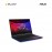 ASUS ROG Strix SCAR 18 G835L-XSA180W Gaming Laptop (Intel Core Ultra 9 Processor 275HX | 18" 2.5K WQXGA | 64GB RAM | 4TB SSD | NVIDIA RTX 5090 | Windows 11 Home)