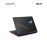 ASUS ROG Strix SCAR 18 G835L-XSA180W Gaming Laptop (Intel Core Ultra 9 Processor 275HX | 18" 2.5K WQXGA | 64GB RAM | 4TB SSD | NVIDIA RTX 5090 | Windows 11 Home)