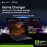 ASUS ROG Strix SCAR 18 G835L-XSA180W Gaming Laptop (Intel Core Ultra 9 Processor 275HX | 18" 2.5K WQXGA | 64GB RAM | 4TB SSD | NVIDIA RTX 5090 | Windows 11 Home)