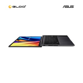 ASUS Vivobook 14 A1405Z-ALY235WMS Laptop (Intel® Core™ i5-12500H | 14” WUXGA | 16GB RAM | 512GB SSD | Intel Iris Xᵉ Graphics | Windows 11 Home) 