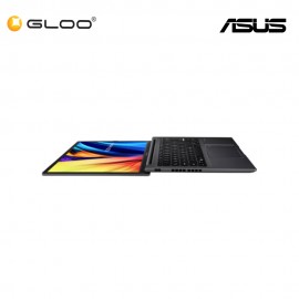 Asus Vivobook A1405Z-ALY235WSM (Intel Core i5-12500H | 14” WUXGA | 16GB RAM | 512GB SSD | Intel Iris Xe Graphics | Windows 11 Home)
