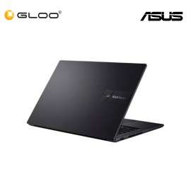 Asus Vivobook A1405Z-ALY235WSM (Intel Core i5-12500H | 14” WUXGA | 16GB RAM | 512GB SSD | Intel Iris Xe Graphics | Windows 11 Home)