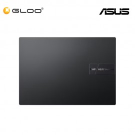 Asus Vivobook A1405Z-ALY235WSM (Intel Core i5-12500H | 14” WUXGA | 16GB RAM | 512GB SSD | Intel Iris Xe Graphics | Windows 11 Home)