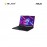 [Pre-order] Asus ROG Strix SCAR 17 G733P-ZLL011W Gaming Laptop (R9-7945HX,32GB,1TB SSD,RTX4080 12GB,17.3"WQHD,W11H,Black) [ETA: 3-5 working days]