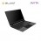 AVITA ESSENTIAL 14 Notebook (Celeron N4020,4GB,128GB SSD,14''FHD,W10,Matt Black) [FREE] Carrying case
