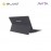 AVITA MAGUS 2in1 Laptop NS12T5MYC42B-CH (N4020,4GB,64G eMMC,Intel UHD 600,12.2"FHD Touch,W10H,Grey)