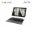 [Ready stock] AVITA MAGUS 2in1 Laptop NS12T5MYC42B-CH (N4020,4GB,64G eMMC,Intel UHD 600,12.2"FHD Touch,W10H,Grey)