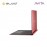 [Pre-order] AVITA ADMIROR 14 (i7-10510U,8GB,512GB SSD,Intel® UHD Graphics 620,14"FHD,W10H,Delight Pink)[ ETA: 3-5 Working Days]