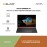 [Pre-order] AVITA ADMIROR 14 (i7-10510U,8GB,512GB SSD,Intel® UHD Graphics 620,14"FHD,W10H,Delight Pink)[ ETA: 3-5 Working Days]