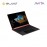 [Pre-order] AVITA ADMIROR 14 (i7-10510U,8GB,512GB SSD,Intel® UHD Graphics 620,14"FHD,W10H,Delight Pink)[ ETA: 3-5 Working Days]