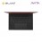 [Pre-order] AVITA ADMIROR 14 (i7-10510U,8GB,512GB SSD,Intel® UHD Graphics 620,14"FHD,W10H,Delight Pink)[ ETA: 3-5 Working Days]