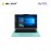 AVITA LIBER V14 Notebook (R7-4700U,8GB,512GB SSD,AMD Radeon RX Vega 10,14''FHD,W10H,Aqua Blue)