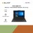 [Pre-order] AVITA LIBER V14 Notebook (R7-4700U,8GB,512GB SSD,AMD Radeon RX Vega 10,14''FHD,W10H,Black)[ ETA: 3-5 Working Days]