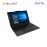 AVITA LIBER V14 Notebook (R7-4700U,8GB,512GB SSD,AMD Radeon RX Vega 10,14''FHD,W10H,Black)