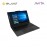 [Pre-order] AVITA LIBER V14 Notebook (R7-4700U,8GB,512GB SSD,AMD Radeon RX Vega 10,14''FHD,W10H,Black)[ ETA: 3-5 Working Days]