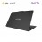[Pre-order] AVITA LIBER V14 Notebook (R7-4700U,8GB,512GB SSD,AMD Radeon RX Vega 10,14''FHD,W10H,Black)[ ETA: 3-5 Working Days]