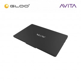 [Pre-order] AVITA LIBER V14 Notebook (R7-4700U,8GB,512GB SSD,AMD Radeon RX Vega 10,14''FHD,W10H,Black)[ ETA: 3-5 Working Days]