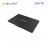 [Pre-order] AVITA LIBER V14 Notebook (R7-4700U,8GB,512GB SSD,AMD Radeon RX Vega 10,14''FHD,W10H,Black)[ ETA: 3-5 Working Days]