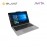 AVITA LIBER V14 Notebook (R7-4700U,8GB,512GB SSD,AMD Radeon RX Vega 10,14''FHD,W10H,Grey)