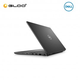 Dell Latitude L3420-I5358G-256-W10-HD Notebook (i5-1135G7,8GB,256GB SSD,Intel Iris Xe,14"HD,W10P,1Yr) [FREE] Dell Backpack 