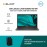 Dell Latitude L3430-I5358G-512-W11 Notebook (i5-1235U,8GB,512GB SSD,Intel Iris Xe,14”FHD,W11P)