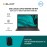 [Pre-order] Dell Latitude L3430-I75516G-512-W11 Notebook (i7-1255U,16GB,512GB SSD,Intel Iris Xe,14”FHD,W11P) [ETA:3-5 working days]
