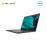 [Pre-order] Dell Latitude L3430-I75516G-512-W11 Notebook (i7-1255U,16GB,512GB SSD,Intel Iris Xe,14”FHD,W11P) [ETA:3-5 working days]