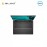 [Pre-order] Dell Latitude L3430-I75516G-512-W11 Notebook (i7-1255U,16GB,512GB SSD,Intel Iris Xe,14”FHD,W11P) [ETA:3-5 working days]