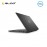 [Pre-order] Dell Latitude L3430-I75516G-512-W11 Notebook (i7-1255U,16GB,512GB SSD,Intel Iris Xe,14”FHD,W11P) [ETA:3-5 working days]