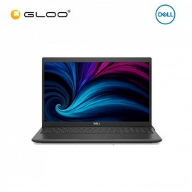 Dell Latitude L3520-I5358G-512-W11-HD Notebook(i5-1135G7,8GB,512GB SSD,Intel Iris Xe,15.6"HD,W11P,1Yr)