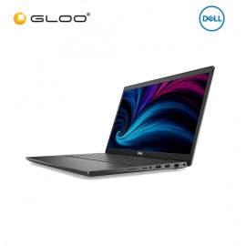 Dell Latitude L3520-I5358G-512-W11-HD Notebook(i5-1135G7,8GB,512GB SSD,Intel Iris Xe,15.6"HD,W11P,1Yr)