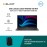 [Pre-order] Dell Latitude L3530-I75516G-512-W11 Notebook (i7-1255U,16GB,512GB SSD,Intel Iris Xe,15.6”FHD,W11P) [ETA:3-5 working days]