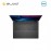 [Pre-order] Dell Latitude L3530-I75516G-512-W11 Notebook (i7-1255U,16GB,512GB SSD,Intel Iris Xe,15.6”FHD,W11P) [ETA:3-5 working days]