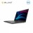 [Pre-order] Dell Latitude L3530-I75516G-512-W11 Notebook (i7-1255U,16GB,512GB SSD,Intel Iris Xe,15.6”FHD,W11P) [ETA:3-5 working days]