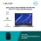 [Pre-order] Dell Latitude L5430-i76516G-512-W11-FHD Notebook(i7-1265U,16GB,512GB SSD,Intel Iris Xe,14"FHD,W11P,3Yrs PS) [ETA: 3-5 working days]