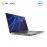 [Pre-order] Dell Latitude L5430-i76516G-512-W11-FHD Notebook(i7-1265U,16GB,512GB SSD,Intel Iris Xe,14"FHD,W11P,3Yrs PS) [ETA: 3-5 working days]