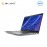 [Pre-order] Dell Latitude L5430-i76516G-512-W11-FHD Notebook(i7-1265U,16GB,512GB SSD,Intel Iris Xe,14"FHD,W11P,3Yrs PS) [ETA: 3-5 working days]