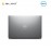 [Pre-order] Dell Latitude L5430-i76516G-512-W11-FHD Notebook(i7-1265U,16GB,512GB SSD,Intel Iris Xe,14"FHD,W11P,3Yrs PS) [ETA: 3-5 working days]