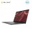 [Pre-order] Dell Latitude L7330UL-i76516G-512-W11 Notebook (i7-1265U,16GB,512GB SSD,Intel Iris Xe,13.3”FHD,W11P,3Yrs) [ETA:3-5 working days]