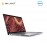 [Pre-order] Dell Latitude L7330UL-i76516G-512-W11 Notebook (i7-1265U,16GB,512GB SSD,Intel Iris Xe,13.3”FHD,W11P,3Yrs) [ETA:3-5 working days]
