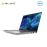 Dell Latitude L7420-i78516G-512-W11 Notebook(i7-1185G7,16GB,512GB,Iris Xe Graphics,14"FHD,W11Pro,3Yrs)