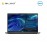 Dell Latitude L7420-I5458G-256-W11 Notebook (i5-1145G7,8GB,256GB SSD,Intel Iris Xe,14"FHD,W11P,3Yrs)
