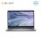 Dell Latitude 7410 CTO Notebook 210-AVOD(i5-10210U,8GB,512GB,Intel Integrated UHD,14.0" FHD,W10P,3Yrs)