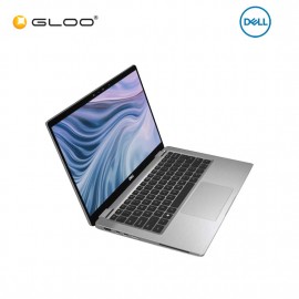 Dell Latitude 7410 CTO Notebook 210-AVOD(i5-10210U,8GB,512GB,Intel Integrated UHD,14.0" FHD,W10P,3Yrs)