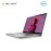 [Pre-order] Dell Inspiron 14 5420-3585SG (i5-1235U,8GB,512GB SSD,Intel UHD Graphics,H&S,14"FHD+,W11H,Sil,2Y) [ETA: 4-6 weeks]