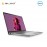 [Pre-order] Dell Inspiron 14 5420-3585SG (i5-1235U,8GB,512GB SSD,Intel UHD Graphics,H&S,14"FHD+,W11H,Sil,2Y) [ETA: 4-6 weeks]