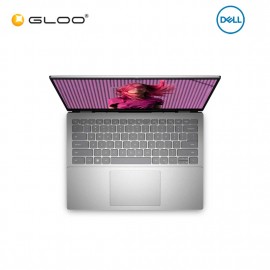 [Pre-order] Dell Inspiron 14 5420-3585SG (i5-1235U,8GB,512GB SSD,Intel UHD Graphics,H&S,14"FHD+,W11H,Sil,2Y) [ETA: 4-6 weeks]
