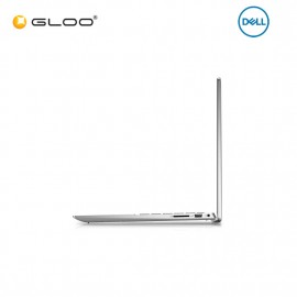 [Pre-order] Dell Inspiron 14 5420-3585SG (i5-1235U,8GB,512GB SSD,Intel UHD Graphics,H&S,14"FHD+,W11H,Sil,2Y) [ETA: 4-6 weeks]