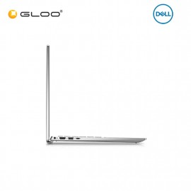 [Pre-order] Dell Inspiron 14 5420-3585SG (i5-1235U,8GB,512GB SSD,Intel UHD Graphics,H&S,14"FHD+,W11H,Sil,2Y) [ETA: 4-6 weeks]
