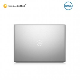 [Pre-order] Dell Inspiron 14 5420-3585SG (i5-1235U,8GB,512GB SSD,Intel UHD Graphics,H&S,14"FHD+,W11H,Sil,2Y) [ETA: 4-6 weeks]
